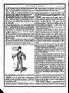 Ben Brierley's Journal Saturday 23 October 1880 Page 10