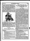 Ben Brierley's Journal Saturday 23 October 1880 Page 11