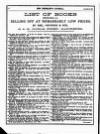 Ben Brierley's Journal Saturday 23 October 1880 Page 14