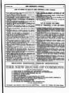Ben Brierley's Journal Saturday 23 October 1880 Page 15