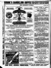 Ben Brierley's Journal Saturday 23 October 1880 Page 16
