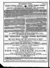 Ben Brierley's Journal Saturday 30 October 1880 Page 2