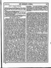 Ben Brierley's Journal Saturday 30 October 1880 Page 5