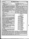 Ben Brierley's Journal Saturday 30 October 1880 Page 7