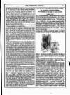 Ben Brierley's Journal Saturday 30 October 1880 Page 9