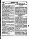 Ben Brierley's Journal Saturday 30 October 1880 Page 11