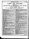 Ben Brierley's Journal Saturday 30 October 1880 Page 14