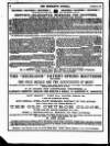 Ben Brierley's Journal Saturday 13 November 1880 Page 2