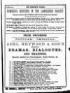 Ben Brierley's Journal Saturday 13 November 1880 Page 3