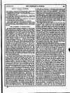 Ben Brierley's Journal Saturday 13 November 1880 Page 5