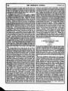 Ben Brierley's Journal Saturday 13 November 1880 Page 6