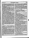 Ben Brierley's Journal Saturday 13 November 1880 Page 7