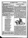 Ben Brierley's Journal Saturday 13 November 1880 Page 8