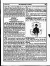 Ben Brierley's Journal Saturday 13 November 1880 Page 9