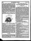 Ben Brierley's Journal Saturday 13 November 1880 Page 10