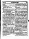 Ben Brierley's Journal Saturday 13 November 1880 Page 11