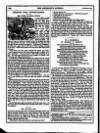 Ben Brierley's Journal Saturday 13 November 1880 Page 12