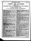 Ben Brierley's Journal Saturday 13 November 1880 Page 14