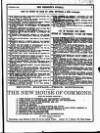 Ben Brierley's Journal Saturday 13 November 1880 Page 15