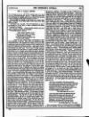 Ben Brierley's Journal Saturday 20 November 1880 Page 5
