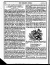 Ben Brierley's Journal Saturday 20 November 1880 Page 8