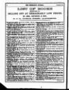 Ben Brierley's Journal Saturday 20 November 1880 Page 14