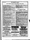 Ben Brierley's Journal Saturday 20 November 1880 Page 15