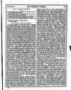 Ben Brierley's Journal Saturday 27 November 1880 Page 5