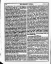 Ben Brierley's Journal Saturday 27 November 1880 Page 6