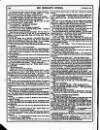 Ben Brierley's Journal Saturday 27 November 1880 Page 12