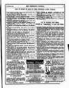 Ben Brierley's Journal Saturday 27 November 1880 Page 15