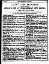 Ben Brierley's Journal Saturday 03 December 1881 Page 15