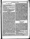 Ben Brierley's Journal Saturday 22 January 1881 Page 5