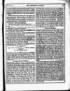 Ben Brierley's Journal Saturday 22 January 1881 Page 7