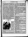 Ben Brierley's Journal Saturday 22 January 1881 Page 9