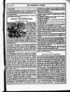 Ben Brierley's Journal Saturday 22 January 1881 Page 11