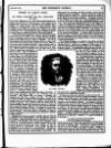 Ben Brierley's Journal Saturday 05 February 1881 Page 9