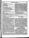 Ben Brierley's Journal Saturday 05 February 1881 Page 11