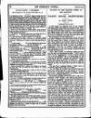 Ben Brierley's Journal Saturday 26 February 1881 Page 6