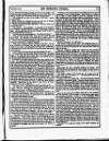 Ben Brierley's Journal Saturday 26 February 1881 Page 11