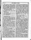 Ben Brierley's Journal Saturday 05 March 1881 Page 7