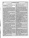 Ben Brierley's Journal Saturday 05 March 1881 Page 10