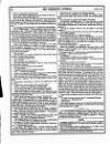 Ben Brierley's Journal Saturday 05 March 1881 Page 12