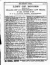 Ben Brierley's Journal Saturday 05 March 1881 Page 14