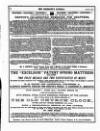 Ben Brierley's Journal Saturday 12 March 1881 Page 2