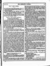 Ben Brierley's Journal Saturday 12 March 1881 Page 5
