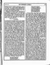 Ben Brierley's Journal Saturday 12 March 1881 Page 7