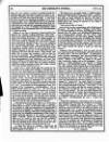 Ben Brierley's Journal Saturday 12 March 1881 Page 8