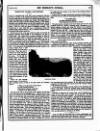 Ben Brierley's Journal Saturday 12 March 1881 Page 9