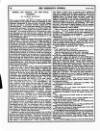 Ben Brierley's Journal Saturday 12 March 1881 Page 10